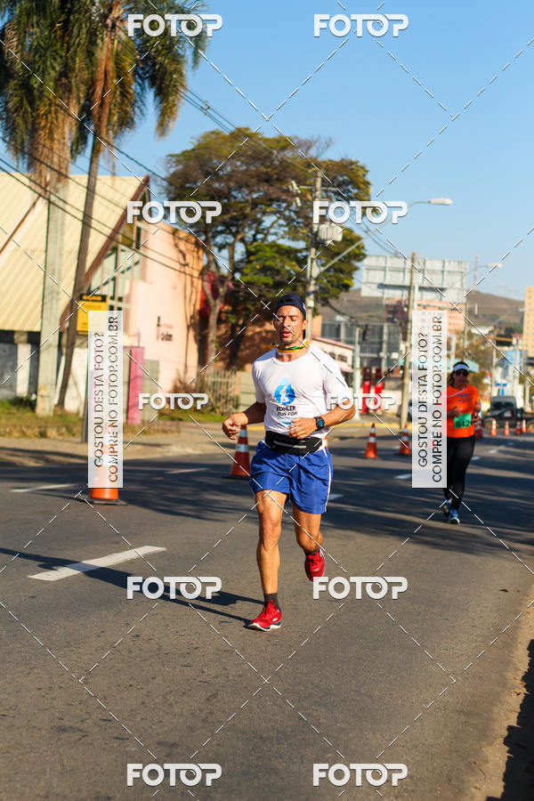 Buy your photos of the event7� Corrida APAE  - Po�os de Caldas - MG on Fotop