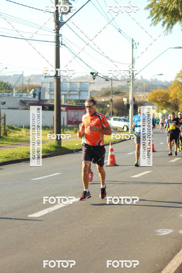 Buy your photos of the event7� Corrida APAE  - Po�os de Caldas - MG on Fotop