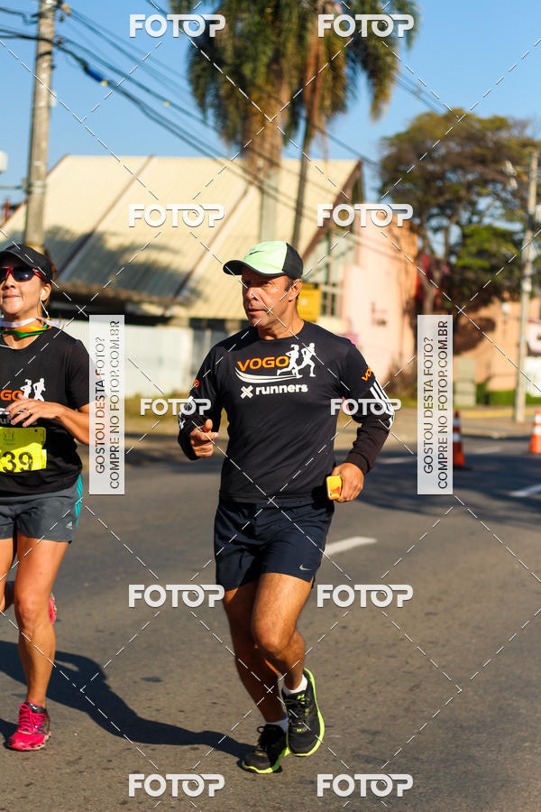 Buy your photos of the event7� Corrida APAE  - Po�os de Caldas - MG on Fotop