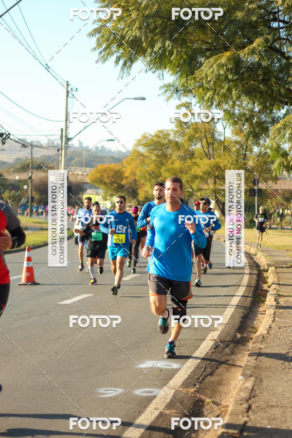 Buy your photos of the event7� Corrida APAE  - Po�os de Caldas - MG on Fotop