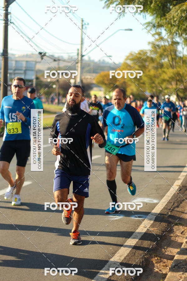 Buy your photos of the event7� Corrida APAE  - Po�os de Caldas - MG on Fotop