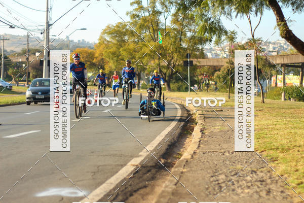 Buy your photos of the event7� Corrida APAE  - Po�os de Caldas - MG on Fotop
