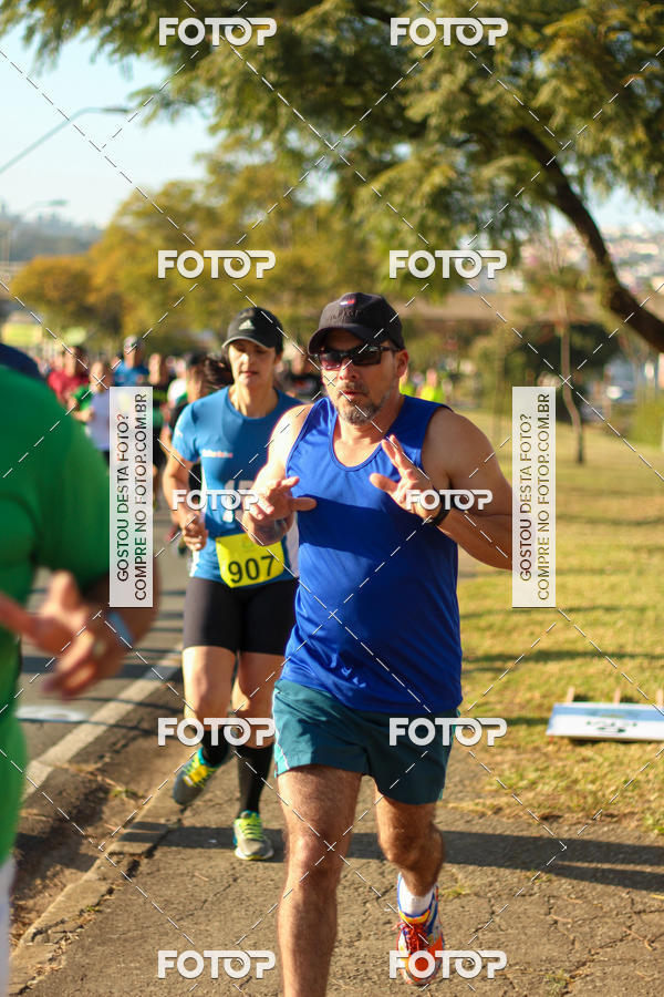 Buy your photos of the event7� Corrida APAE  - Po�os de Caldas - MG on Fotop