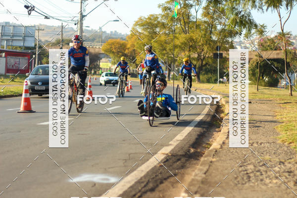 Buy your photos of the event7� Corrida APAE  - Po�os de Caldas - MG on Fotop