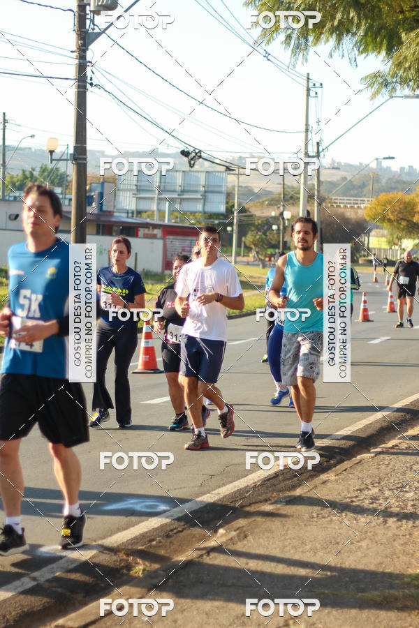 Buy your photos of the event7� Corrida APAE  - Po�os de Caldas - MG on Fotop
