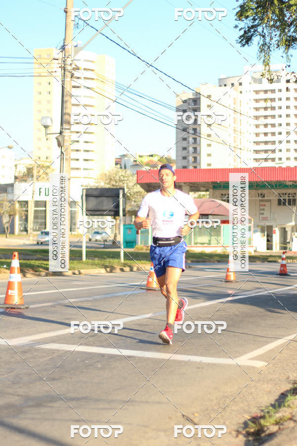 Buy your photos of the event7� Corrida APAE  - Po�os de Caldas - MG on Fotop
