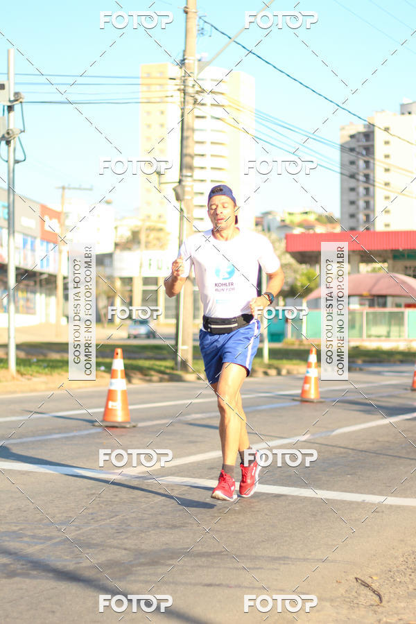 Buy your photos of the event7� Corrida APAE  - Po�os de Caldas - MG on Fotop