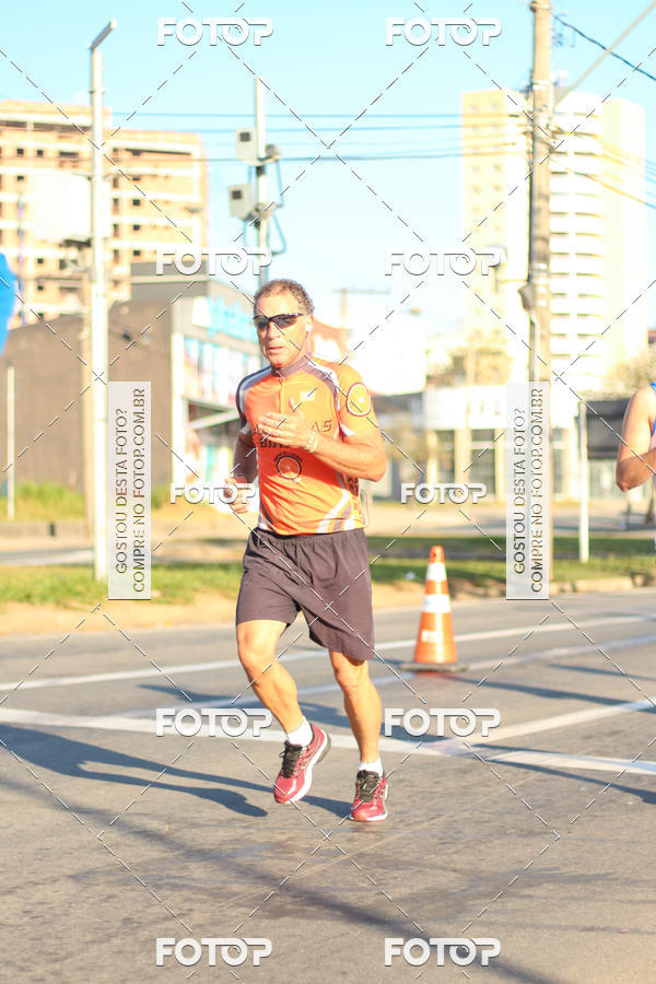 Buy your photos of the event7� Corrida APAE  - Po�os de Caldas - MG on Fotop