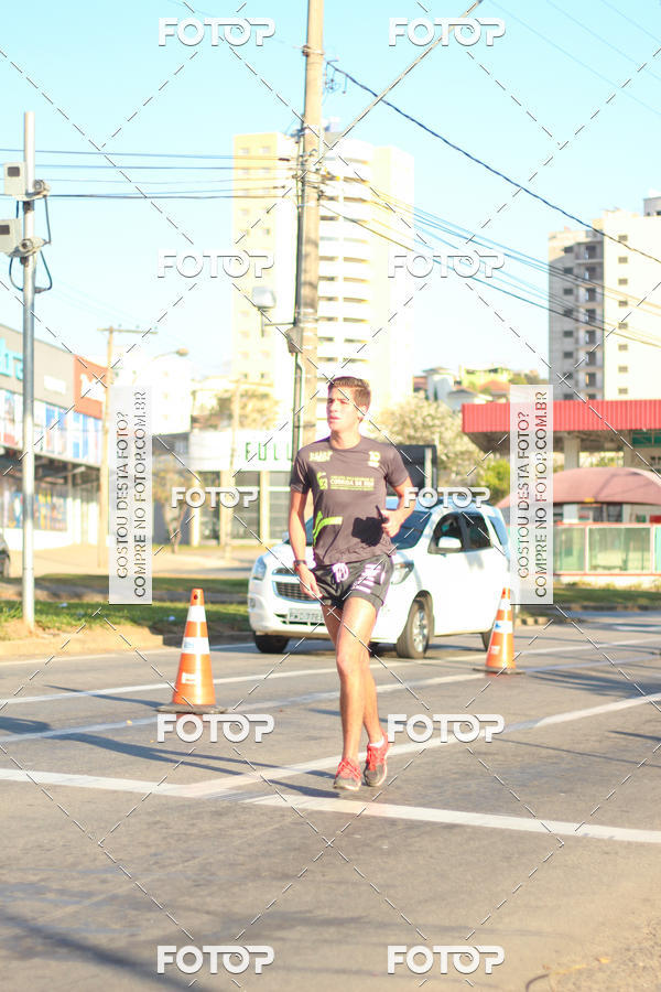 Buy your photos of the event7� Corrida APAE  - Po�os de Caldas - MG on Fotop