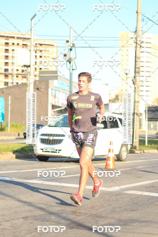 Buy your photos of the event7� Corrida APAE  - Po�os de Caldas - MG on Fotop