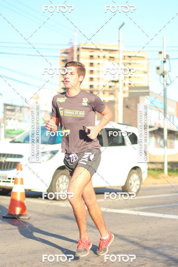 Buy your photos of the event7� Corrida APAE  - Po�os de Caldas - MG on Fotop