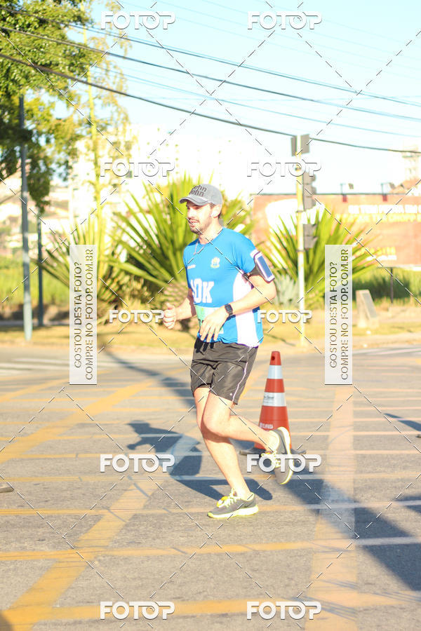 Buy your photos of the event7� Corrida APAE  - Po�os de Caldas - MG on Fotop
