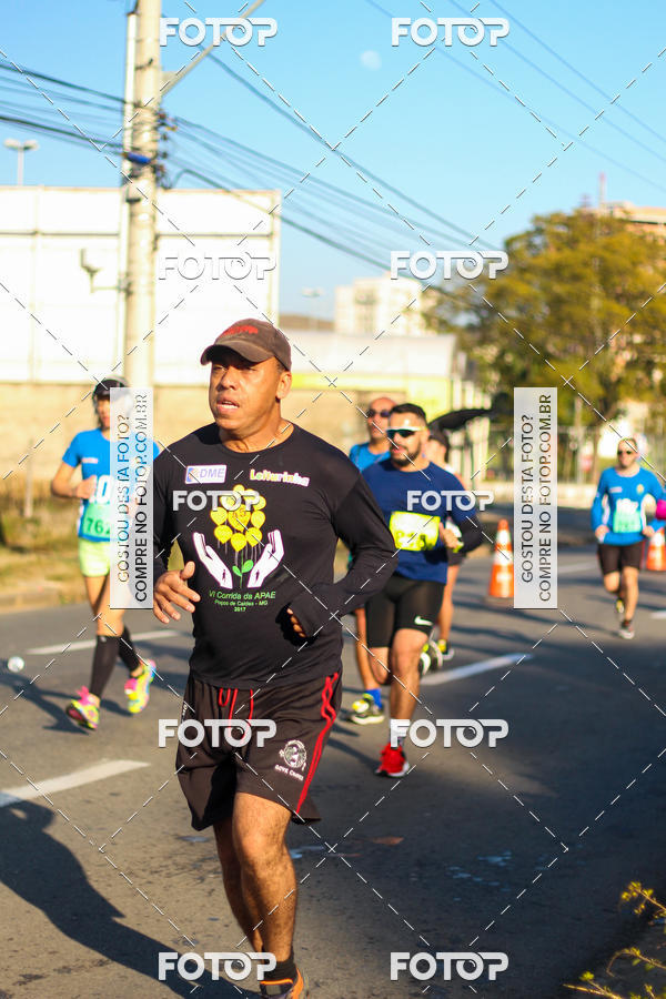 Buy your photos of the event7� Corrida APAE  - Po�os de Caldas - MG on Fotop