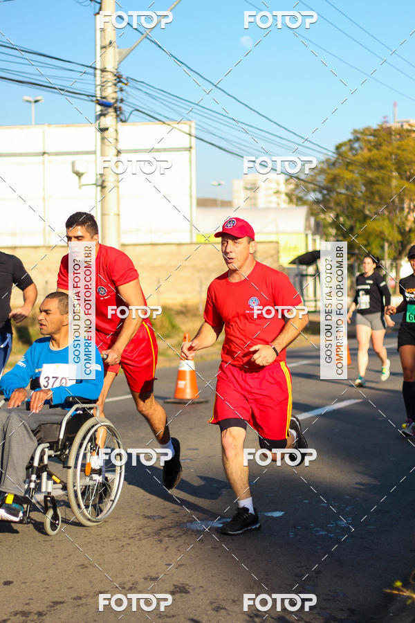 Buy your photos of the event7� Corrida APAE  - Po�os de Caldas - MG on Fotop