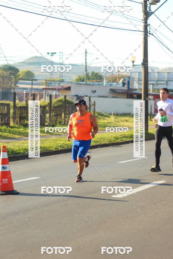 Buy your photos of the event7� Corrida APAE  - Po�os de Caldas - MG on Fotop