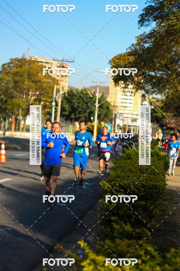 Buy your photos of the event7� Corrida APAE  - Po�os de Caldas - MG on Fotop