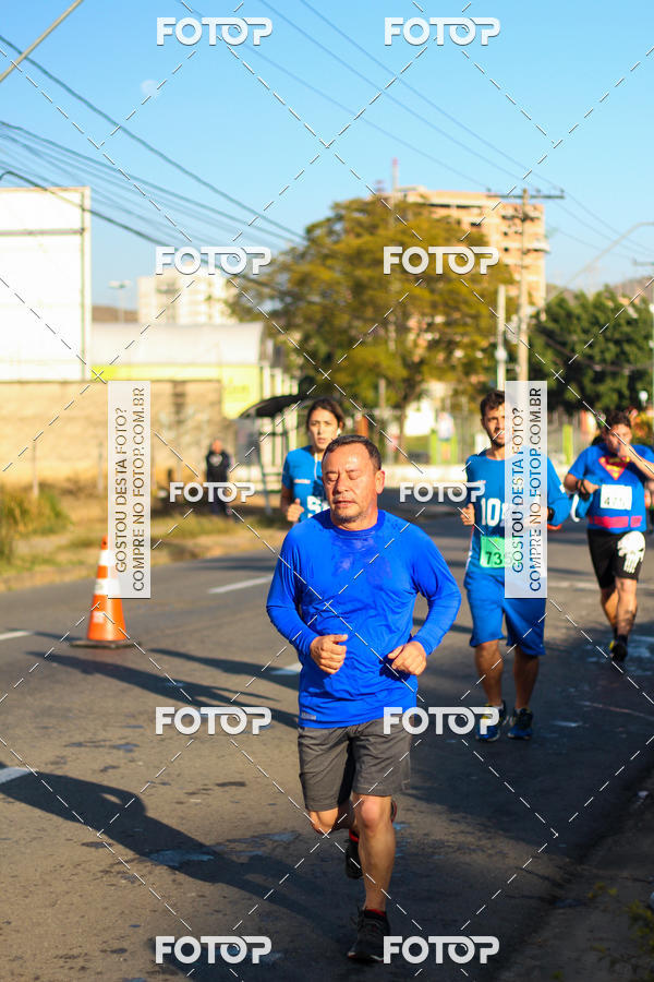 Buy your photos of the event7� Corrida APAE  - Po�os de Caldas - MG on Fotop
