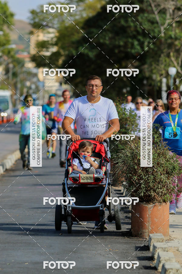 Buy your photos of the event7� Corrida APAE  - Po�os de Caldas - MG on Fotop