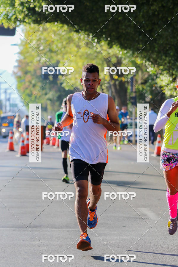 Buy your photos of the event7� Corrida APAE  - Po�os de Caldas - MG on Fotop