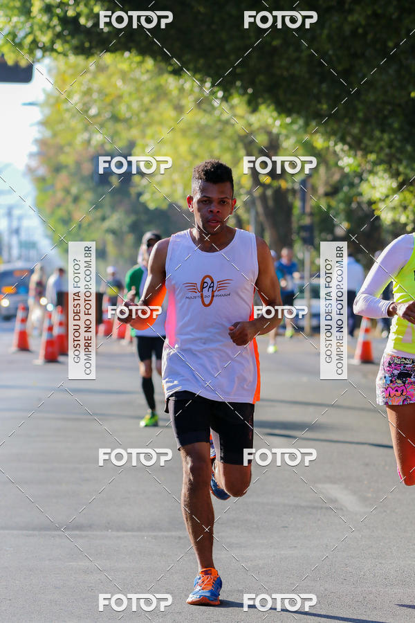 Buy your photos of the event7� Corrida APAE  - Po�os de Caldas - MG on Fotop