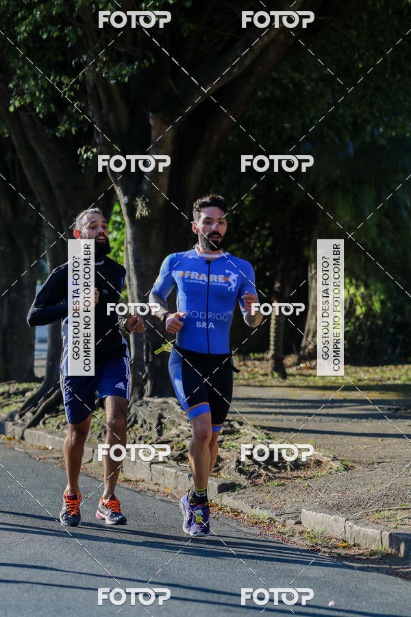 Buy your photos of the event7� Corrida APAE  - Po�os de Caldas - MG on Fotop