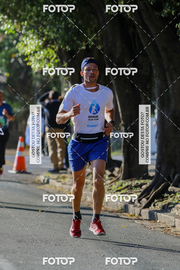 Buy your photos of the event7� Corrida APAE  - Po�os de Caldas - MG on Fotop