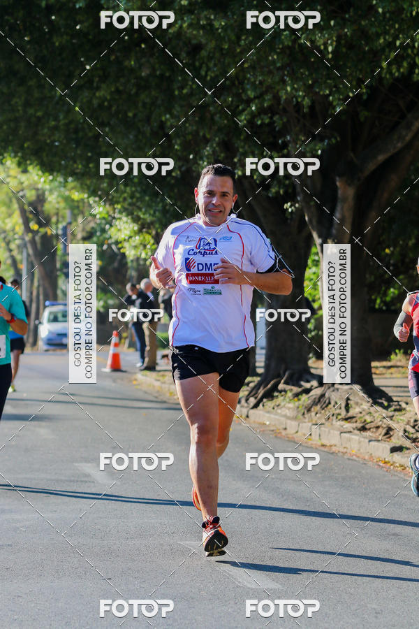 Buy your photos of the event7� Corrida APAE  - Po�os de Caldas - MG on Fotop