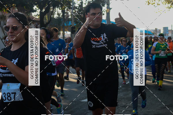 Buy your photos of the event7� Corrida APAE  - Po�os de Caldas - MG on Fotop