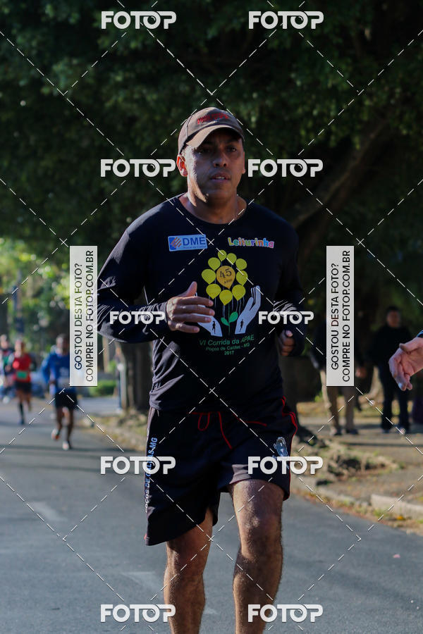 Buy your photos of the event7� Corrida APAE  - Po�os de Caldas - MG on Fotop