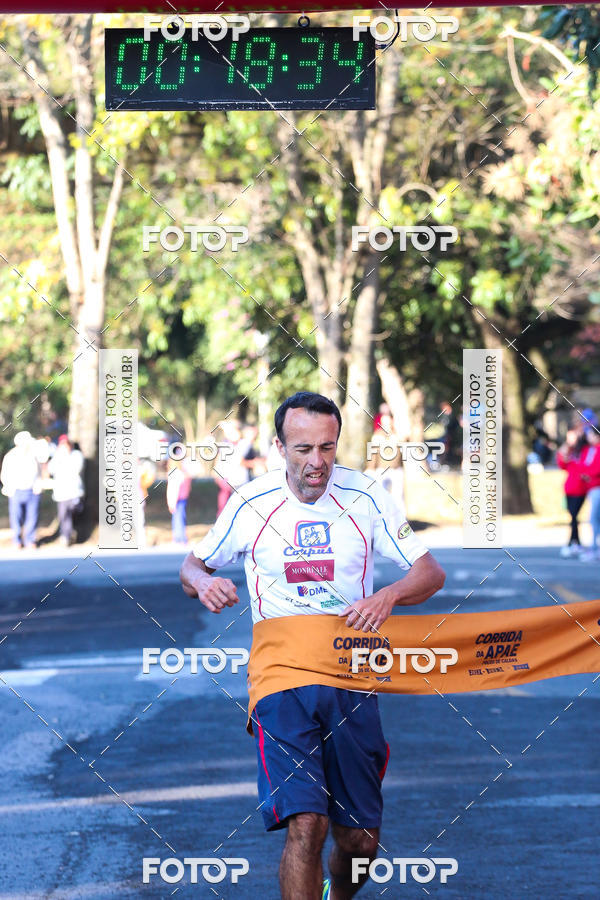 Buy your photos of the event7� Corrida APAE  - Po�os de Caldas - MG on Fotop