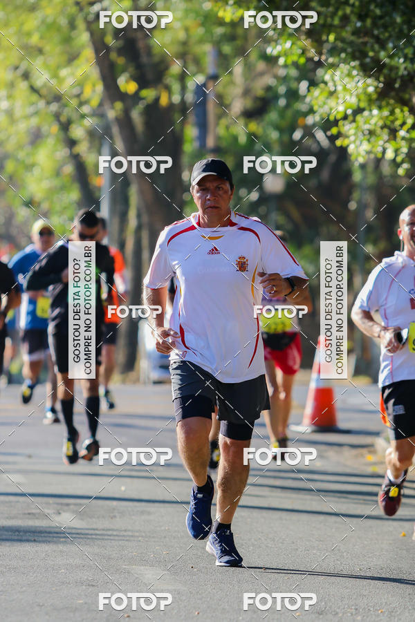 Buy your photos of the event7� Corrida APAE  - Po�os de Caldas - MG on Fotop