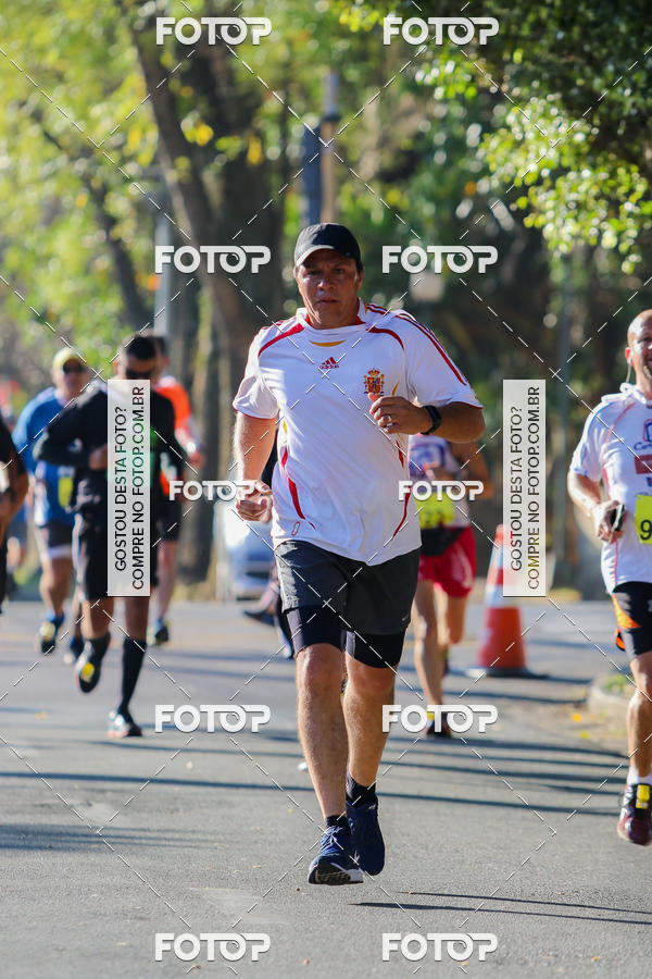 Buy your photos of the event7� Corrida APAE  - Po�os de Caldas - MG on Fotop