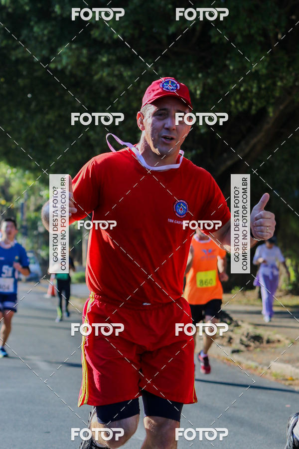 Buy your photos of the event7� Corrida APAE  - Po�os de Caldas - MG on Fotop