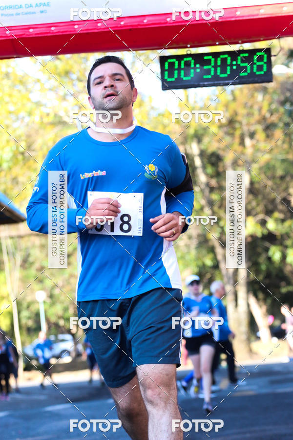 Buy your photos of the event7� Corrida APAE  - Po�os de Caldas - MG on Fotop
