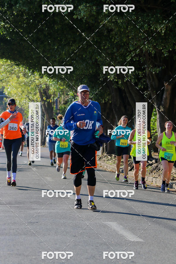 Buy your photos of the event7� Corrida APAE  - Po�os de Caldas - MG on Fotop