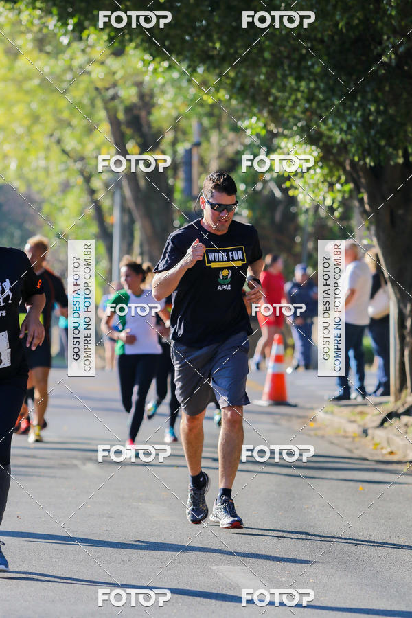 Buy your photos of the event7� Corrida APAE  - Po�os de Caldas - MG on Fotop