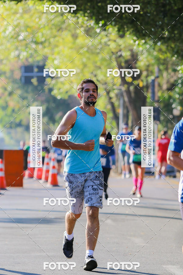 Buy your photos of the event7� Corrida APAE  - Po�os de Caldas - MG on Fotop