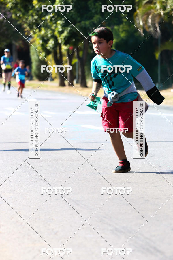 Buy your photos of the event7� Corrida APAE  - Po�os de Caldas - MG on Fotop