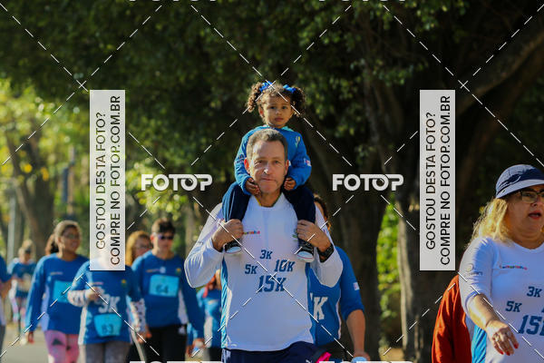 Buy your photos of the event7� Corrida APAE  - Po�os de Caldas - MG on Fotop