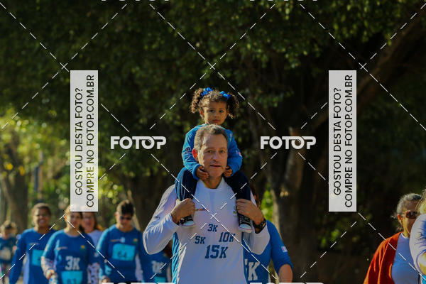 Buy your photos of the event7� Corrida APAE  - Po�os de Caldas - MG on Fotop