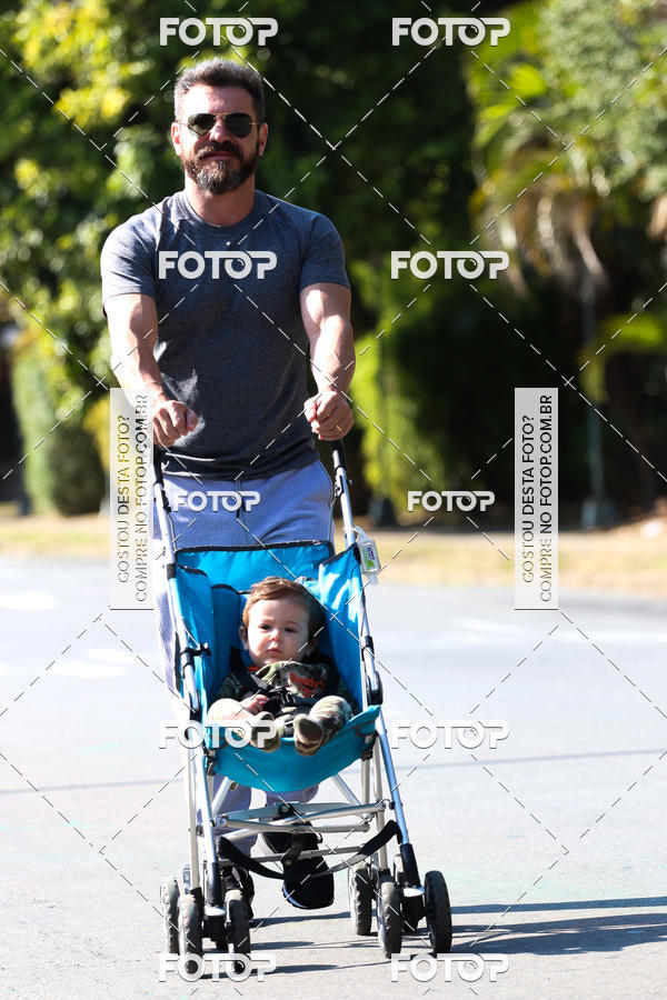 Buy your photos of the event7� Corrida APAE  - Po�os de Caldas - MG on Fotop