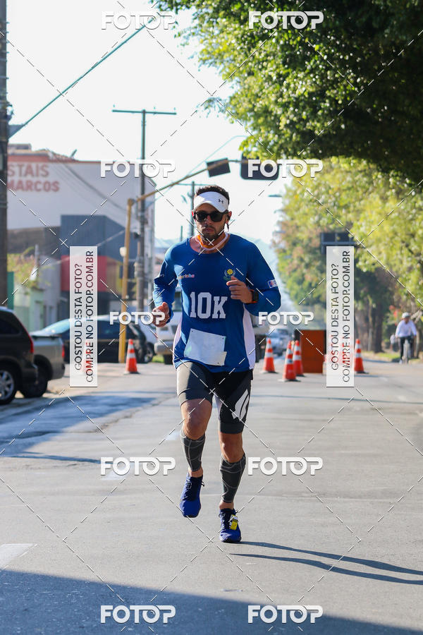 Buy your photos of the event7� Corrida APAE  - Po�os de Caldas - MG on Fotop