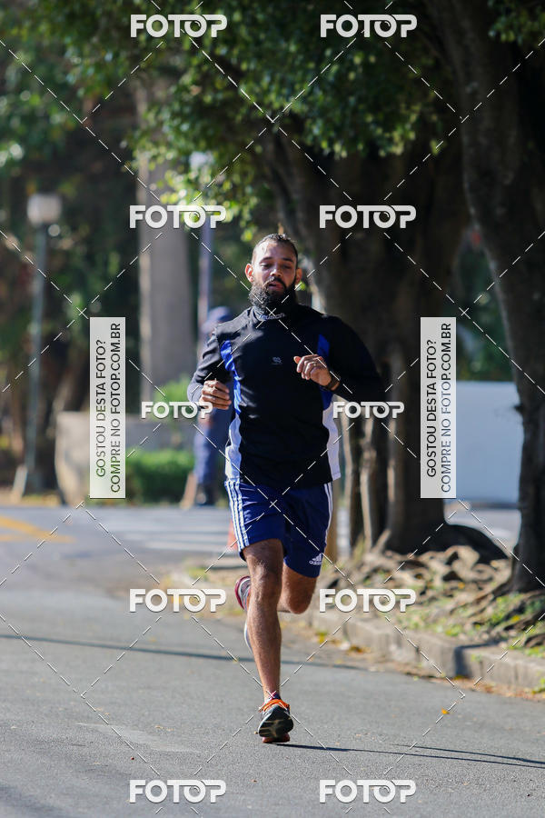 Buy your photos of the event7� Corrida APAE  - Po�os de Caldas - MG on Fotop