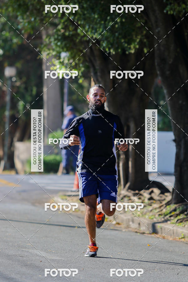 Buy your photos of the event7� Corrida APAE  - Po�os de Caldas - MG on Fotop