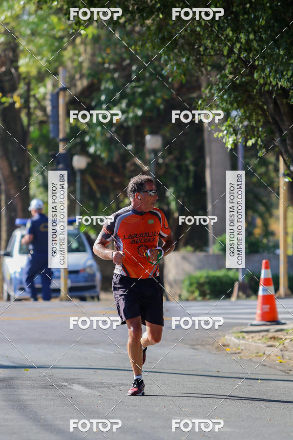 Buy your photos of the event7� Corrida APAE  - Po�os de Caldas - MG on Fotop