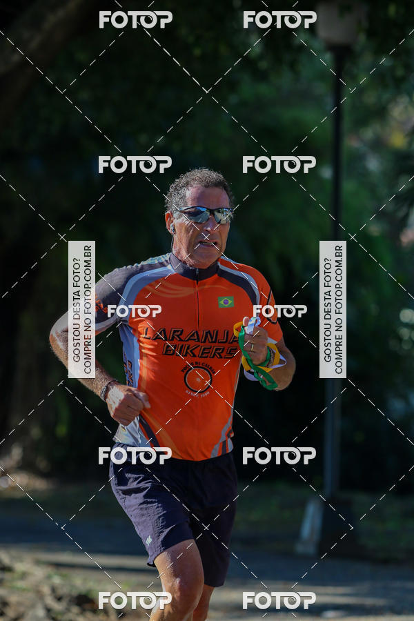 Buy your photos of the event7� Corrida APAE  - Po�os de Caldas - MG on Fotop