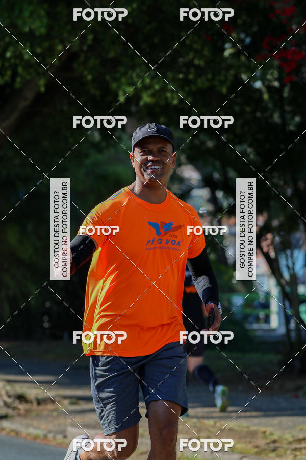Buy your photos of the event7� Corrida APAE  - Po�os de Caldas - MG on Fotop