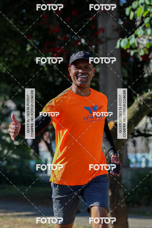 Buy your photos of the event7� Corrida APAE  - Po�os de Caldas - MG on Fotop
