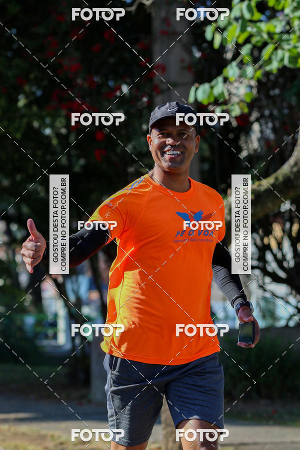 Buy your photos of the event7� Corrida APAE  - Po�os de Caldas - MG on Fotop