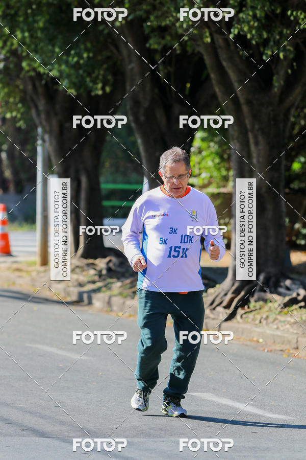 Buy your photos of the event7� Corrida APAE  - Po�os de Caldas - MG on Fotop